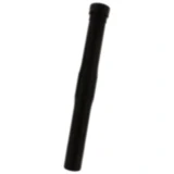 Tauchrohr Gabel alu JMP schwarz passend für: Honda CBR 7731432