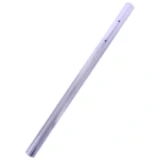 Gabelstandrohr chrom JMP passend für: BMW R 7731440