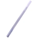 Gabelstandrohr chrom JMP passend für: BMW R 7731441