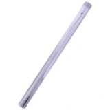 Gabelstandrohr chrom JMP passend für: Honda VFR 7731443