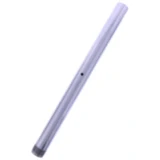 Gabelstandrohr chrom JMP Upside - down passend für: BMW R