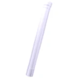 Tauchrohr Gabel alu JMP silber passend für: Triumph Street Triple