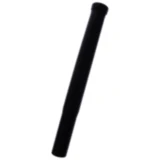 Tauchrohr Gabel alu JMP schwarz passend für: Kawasaki KLZ 7731468