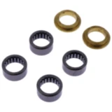 Schwingenlager Reparatursatz für Motorräder 7731474