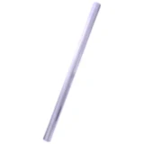 Gabelstandrohr chrom für Motorräder JMP 7731477