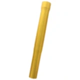 Tauchrohr Gabel alu JMP gold passend für: Honda CBR 7731489