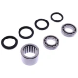 Schwingenlager Reparatursatz Tourmax passend für: Honda VFR, XL, VTR