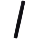 Tauchrohr Gabel alu JMP schwarz passend für: KTM Duke