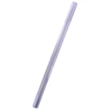 Gabelstandrohr chrom JMP passend für: Honda CB 7731516