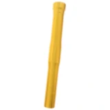 Tauchrohr Gabel alu JMP gold passend für: Honda CBR 7731518