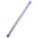 Gabelstandrohr chrom JMP passend für: Honda GL 7731520