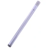 Gabelstandrohr chrom JMP passend für: Honda VTX 7731524