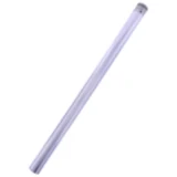 Gabelstandrohr chrom JMP passend für: Honda VTX 7731525