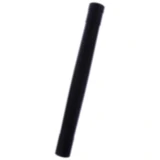 Tauchrohr Gabel alu JMP schwarz passend für: Triumph Tiger 7731536