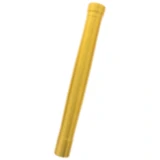 Tauchrohr Gabel alu JMP gold passend für: Triumph Thruxton