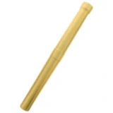 Tauchrohr Gabel alu JMP gold passend für: BMW R 7731544