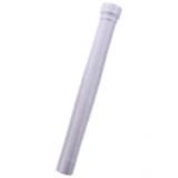 Tauchrohr Gabel alu JMP silber passend für: Honda CB 7731549