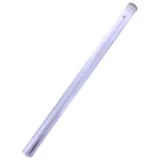 Gabelstandrohr chrom JMP passend für: Honda CBR 7731551