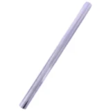 Gabelstandrohr chrom JMP passend für: BMW K