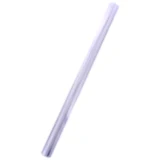 Gabelstandrohr chrom JMP O Gewinde passend für: BMW R