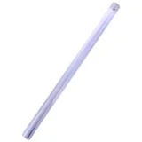 Gabelstandrohr chrom für Motorräder JMP 7731564