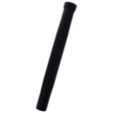 Tauchrohr Gabel alu JMP schwarz 7731570