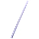 Gabelstandrohr chrom für Motorräder 7731573