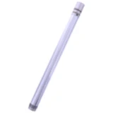 Gabelstandrohr chrom JMP für Motorräder 7731580