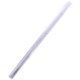 Gabelstandrohr chrom JMP passend für: BMW R 7731587