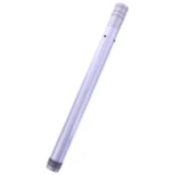 Gabelstandrohr chrom JMP passend für: Honda CBR 7731589