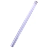 Gabelstandrohr chrom JMP passend für: Honda GL 7731594