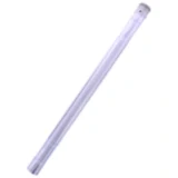 Gabelstandrohr chrom JMP passend für: Honda GL 7731595