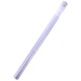 Gabelstandrohr chrom JMP für Motorräder 7731600