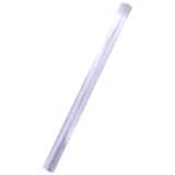 Gabelstandrohr chrom für Motorräder 7731605