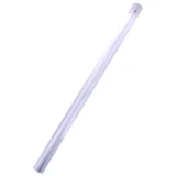 Gabelstandrohr chrom JMP passend für: Kawasaki Ninja 7731606