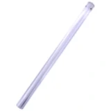 Gabelstandrohr chrom JMP passend für: Honda CMX