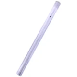 Gabelstandrohr chrom für Motorräder 7731609