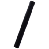 Tauchrohr Gabel alu JMP schwarz passend für: Triumph Rocket