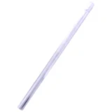 Gabelstandrohr chrom JMP passend für: Suzuki GSX - R, GSX - S