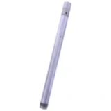 Gabelstandrohr chrom JMP Upside-down 7731617