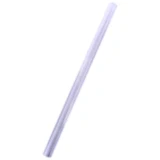 Gabelstandrohr chrom für Motorräder JMP 7731618