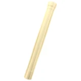 Tauchrohr Gabel alu JMP gold für Motorräder 7731623