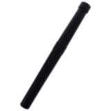 Tauchrohr Gabel alu JMP schwarz passend für: BMW R 7731625