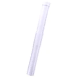 Tauchrohr Gabel alu JMP silber passend für: Honda CBR