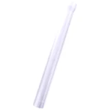 Tauchrohr Gabel alu JMP silber passend für: Honda VTX