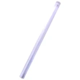 Gabelstandrohr chrom JMP passend für: Kawasaki Z, Ninja