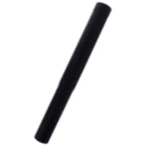 Tauchrohr Gabel aus Aluminium JMP schwarz
