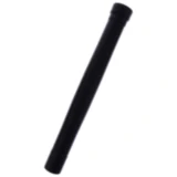 Tauchrohr Gabel alu JMP schwarz passend für: Triumph Street Triple 7731637