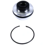 Dichtungssatz Stoßdämpfer für Motorräder