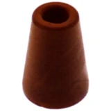 Dichtung Stoßdämpfer All Balls Racing passend für: Kawasaki KX, Honda CR, XR